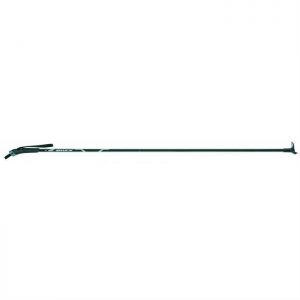 Swix Nordic Aluminium