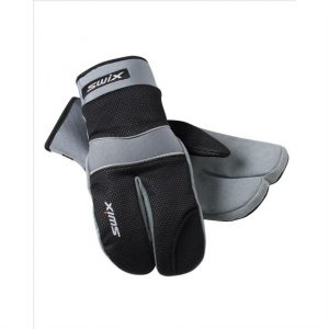 Swix Powder Mitt