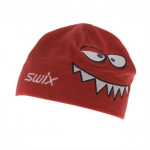 Swix Preppy Fleece Hat