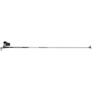 Swix RC Pro Pole