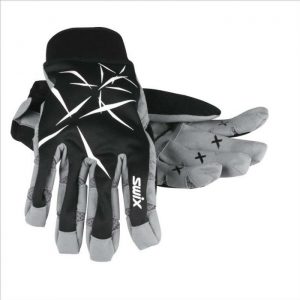 Swix Race Glove