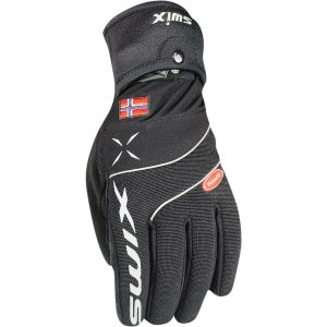 Swix Race X Over-Under Glove