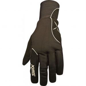 Swix Star XC Gloves Swix Star XC Gloves