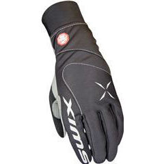 Swix Track Glove
