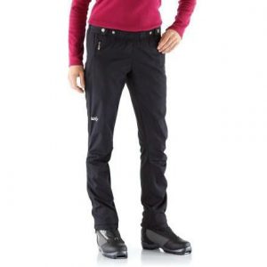 Swix Universal Pants - Men's Women and Junior Swix Universal Pants - Men's Women and Junior