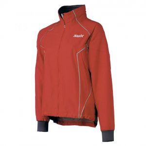 Swix Women's Star Advanced Jacket Swix Women's Star Advanced Jacket
