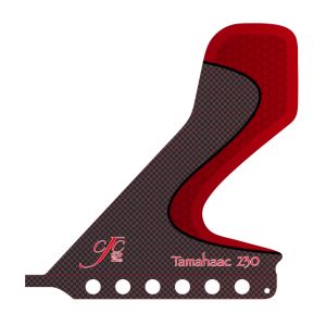 Tamahaac 230