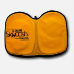 TecPad Skwoosh X-Treme Paddling Cushion TecPad Skwoosh X-Treme Paddling Cushion