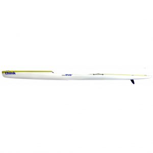 Think Kayaks Evo II Elite
