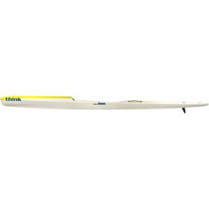 Think Kayaks Ion surfski