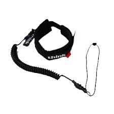 Think Leash Think Surfski Leash