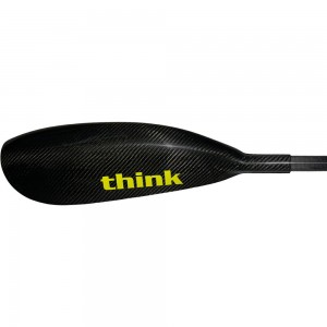 Think Powerwing Think Kayaks Powerwing Paddle