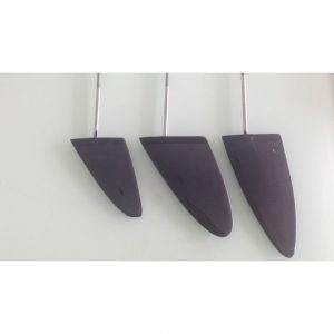 Think Rudders Think surfski rudders
