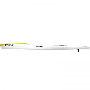 Think eze elite Think kayaks eze elite