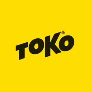 Toko logo