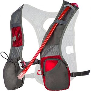 UltrAspire Spry Hydration Vest 2 UltrAspire Spry Hydration Vest