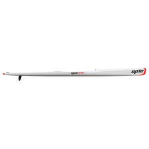 V10 Side Epic V10 surfski