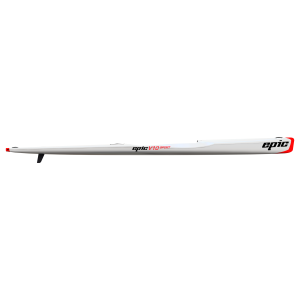 V10 Sport Side Epic V10 Sport surfski