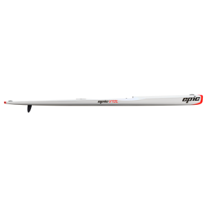 Epic V10L surfski
