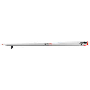 V14 Right Epic V14 surfski
