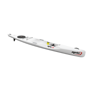 Epic V5 surfski