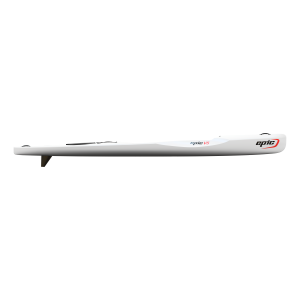 V5 Right Side Epic V5 Surfski