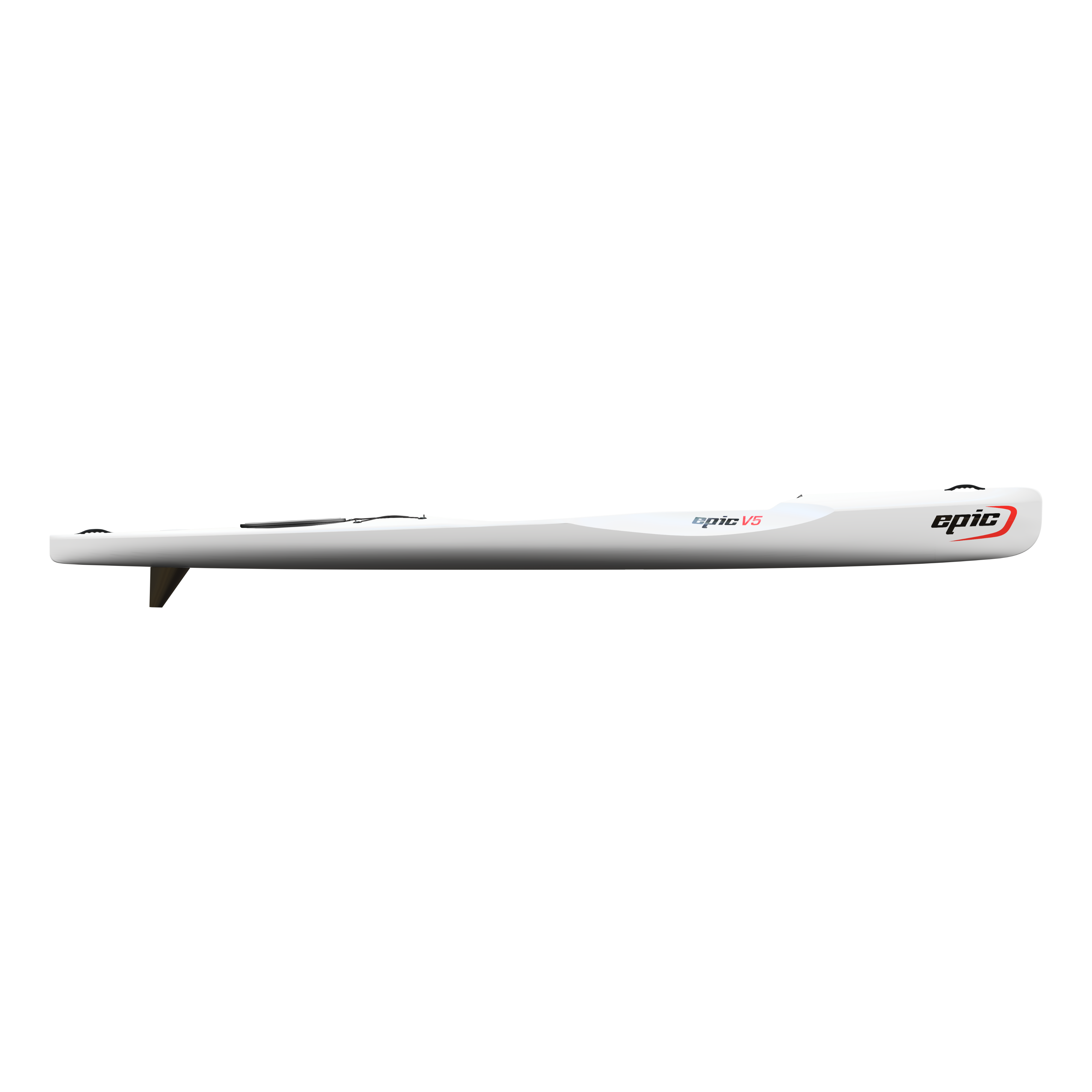 Epic V5 Surfski