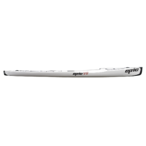 V6 Side Epic V6 surfski