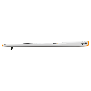 Epic V7 surfski