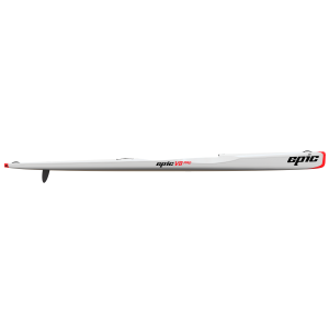 Epic V8 Pro surfski