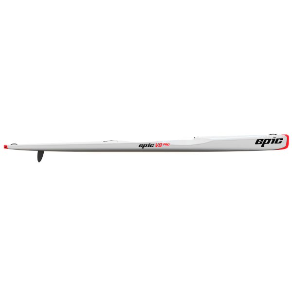 Epic V8 Pro surfski