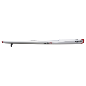 Epic V8 surfski