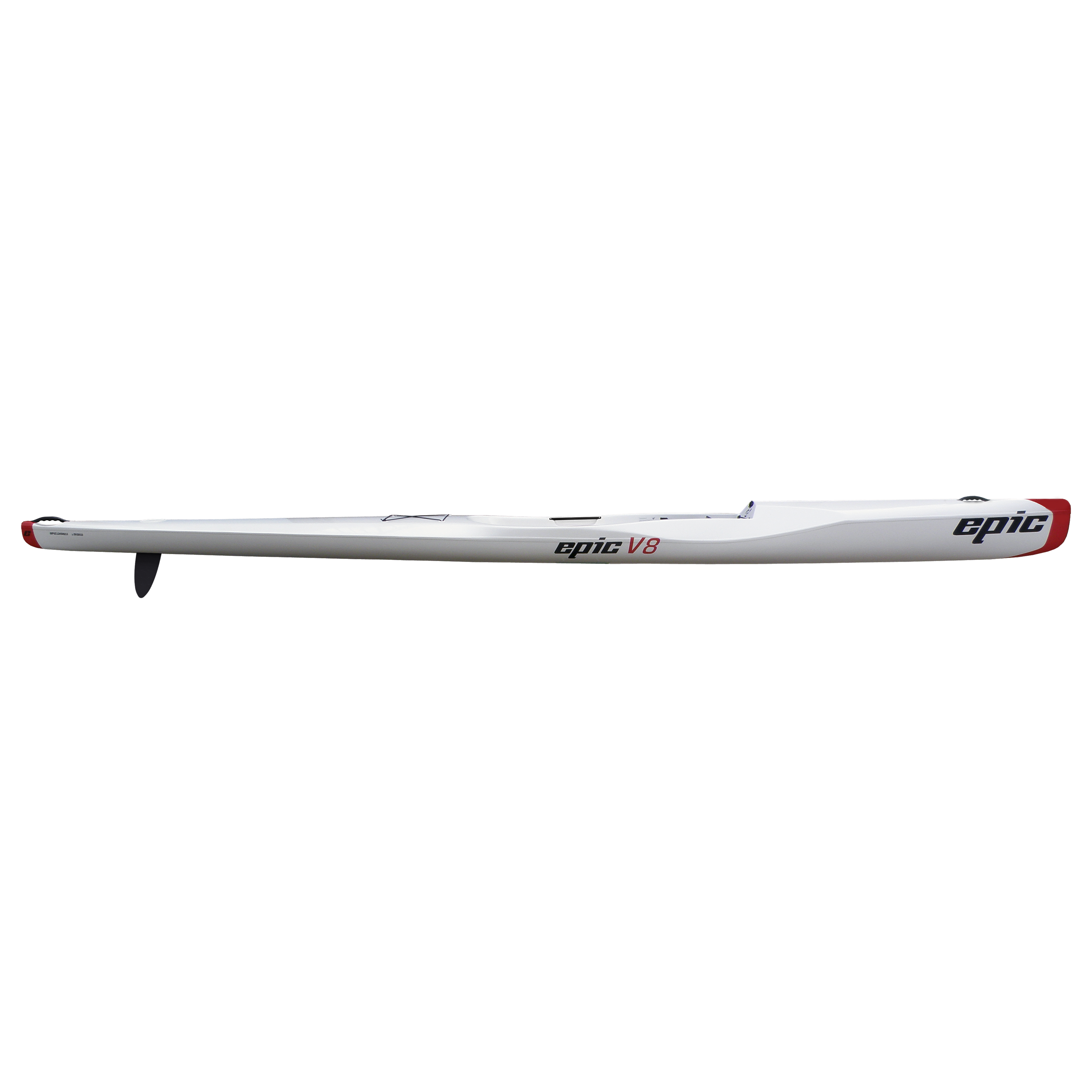 Epic V8 surfski