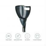 Vaavud Sleipnir Wind Meter