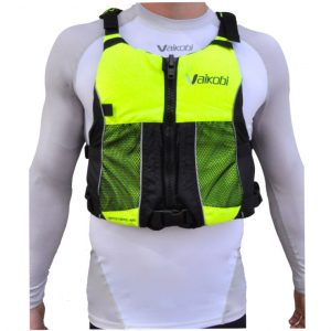 Vaikobi PFD Vaikobi PFD