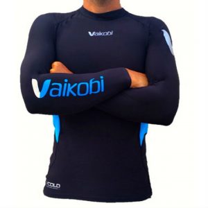 Vaikobi V Cold LS Vaikobi V Cold Long Sleeve Top