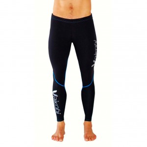 Vaikobi V Cold Paddle Pant Front New fix Vaikobi Paddling Pants