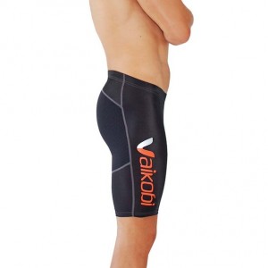 Vaikobi Paddlewear Men's Shorts