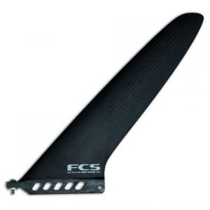 Weed Racing Fin Weed Racing Fin