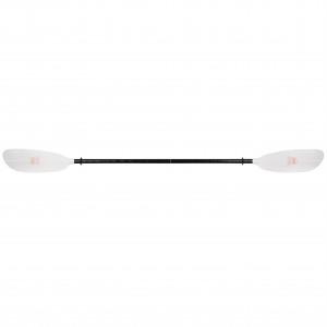 Werner Kayak Paddles