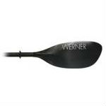 Werner Paddles Cyprus Werner Cyprus Paddle