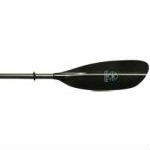 Werner Paddles Little Dipper Carbon