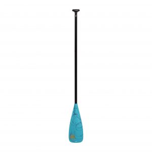 Werner Prodigy 2 Werner Stand Up Paddleboard Paddle Prodigy
