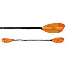 Werner Shuna Werner Shuna Paddle
