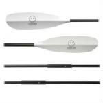 Werner Sprite Kids Paddle