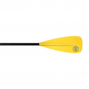 Werner Stand Up Paddleboard Paddle Thrive