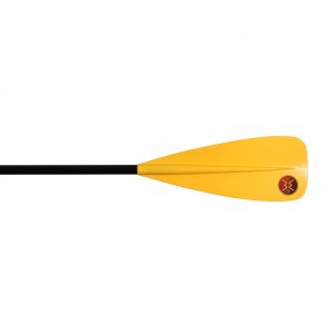 Werner Vibe Werner Stand Up Paddleboard Paddle Vibe