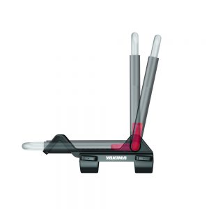 Yakima Jaylow addl Yakima Jaylow
