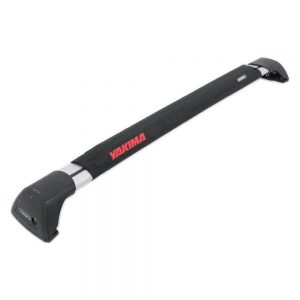 Yakima SUP Pad