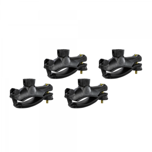 Yakima universal mighty mount